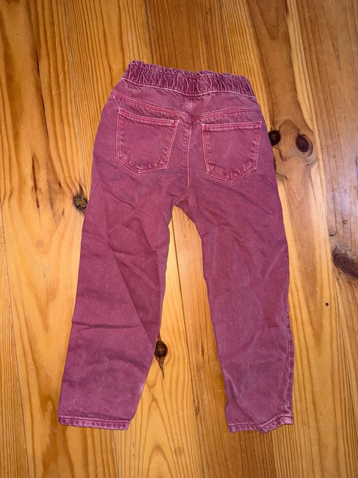 Jeans - photo numéro 2