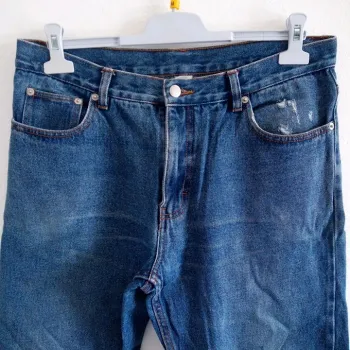 Jeans homme