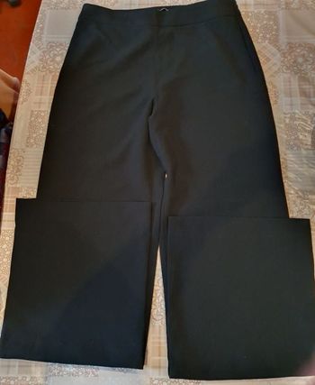 Pantalon 3 suisses collection T 38