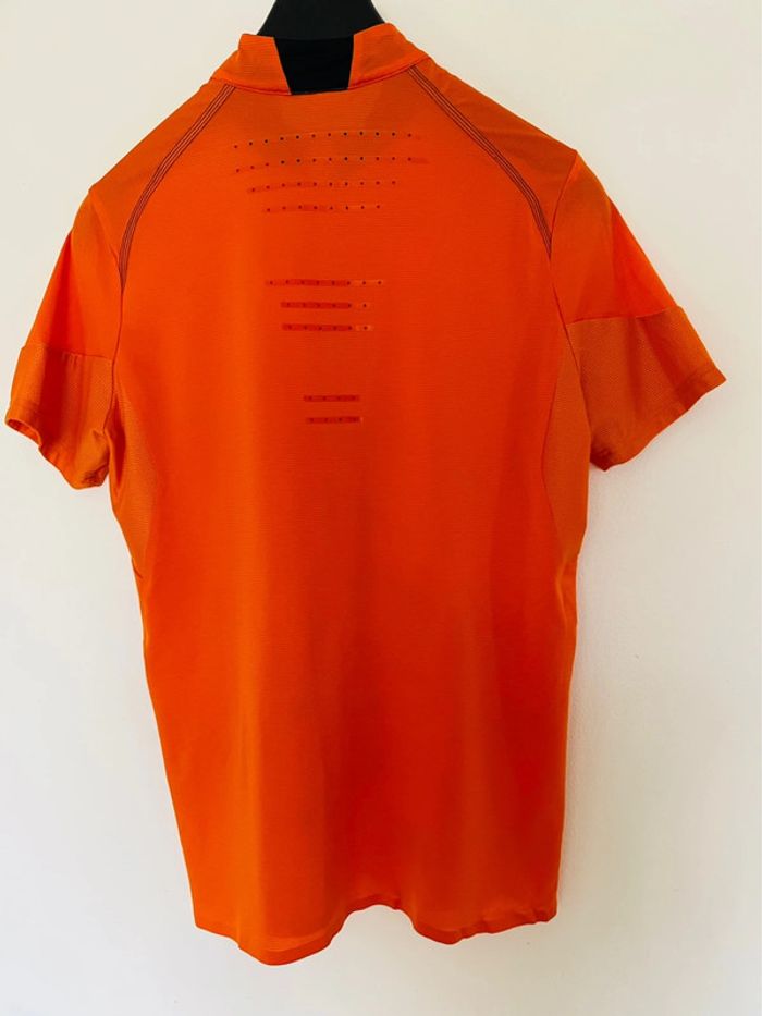 T-shirt Quechua Sport Homme Taille 38 - photo numéro 5