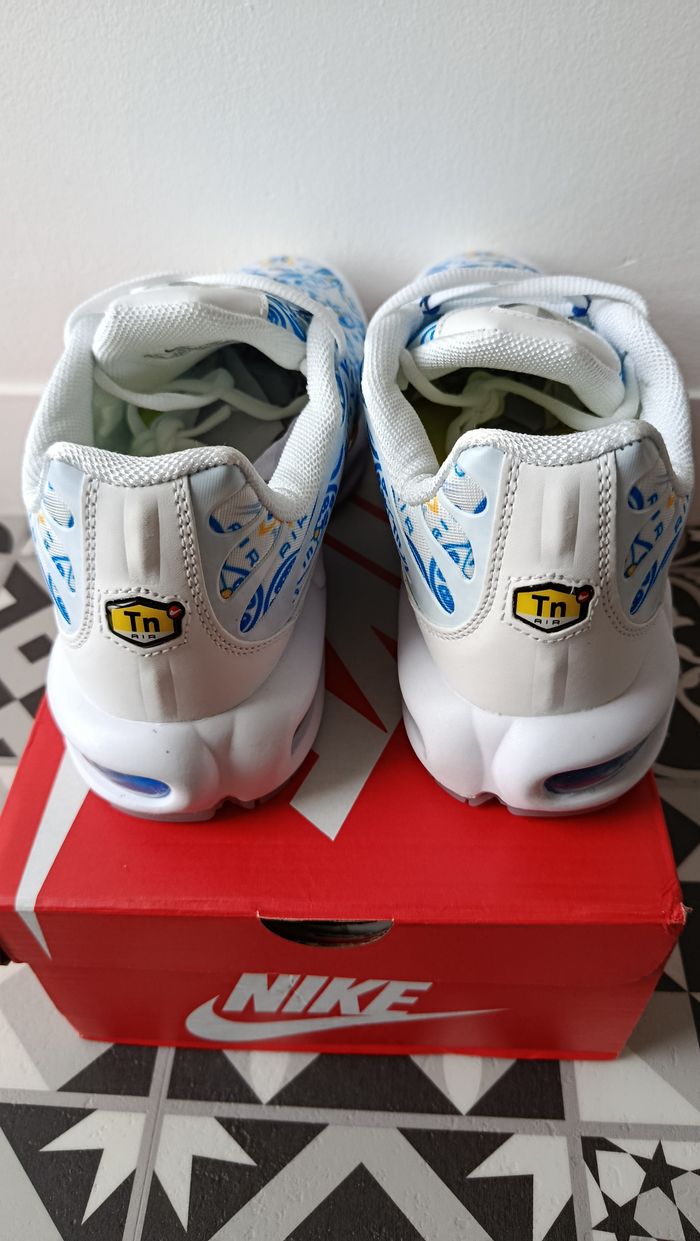 TN Lisboa - photo numéro 6