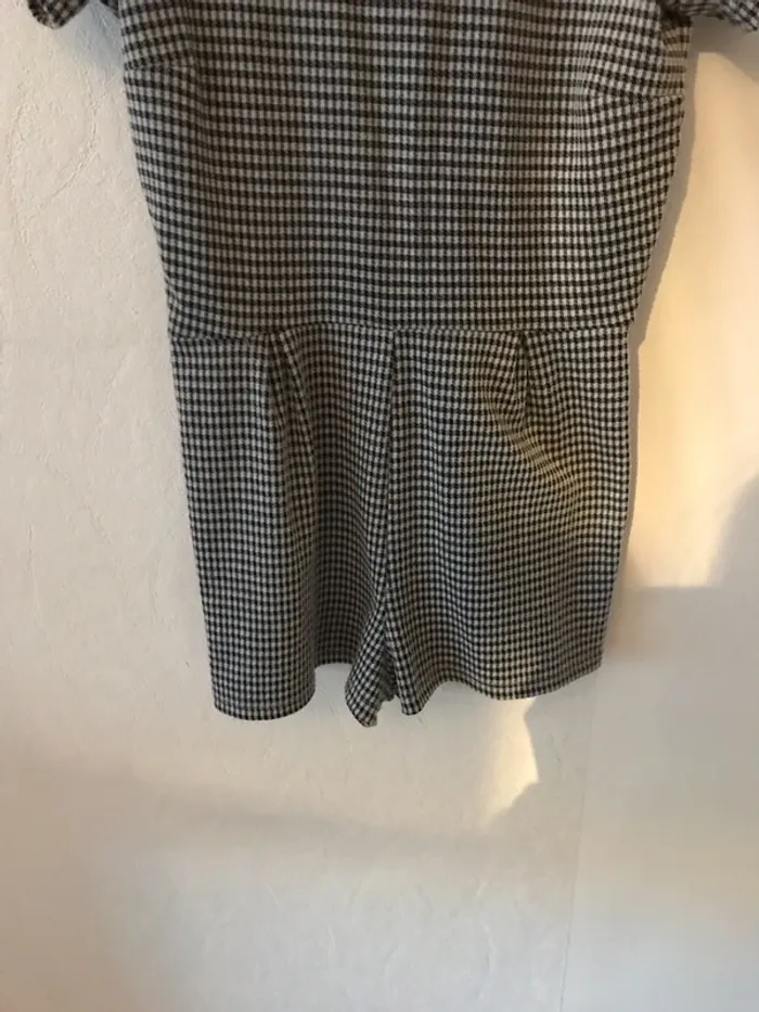 Combi short M Jennyfer - photo numéro 5