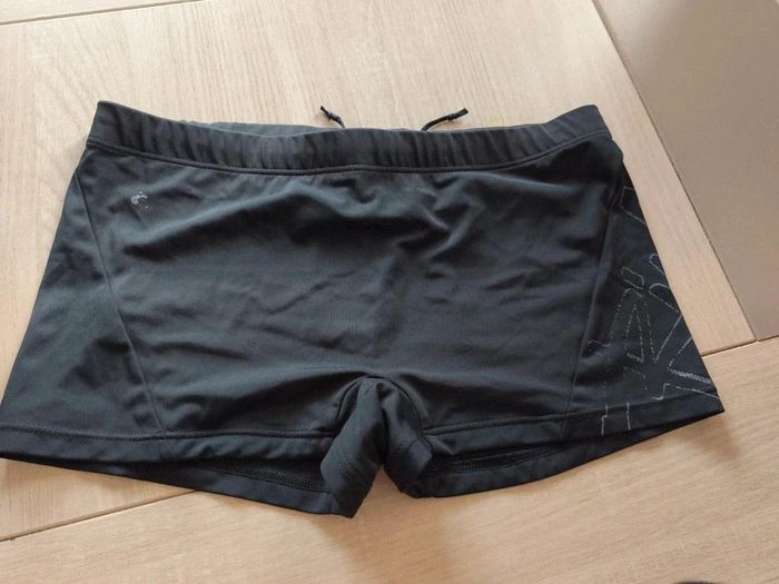 Maillot de bain