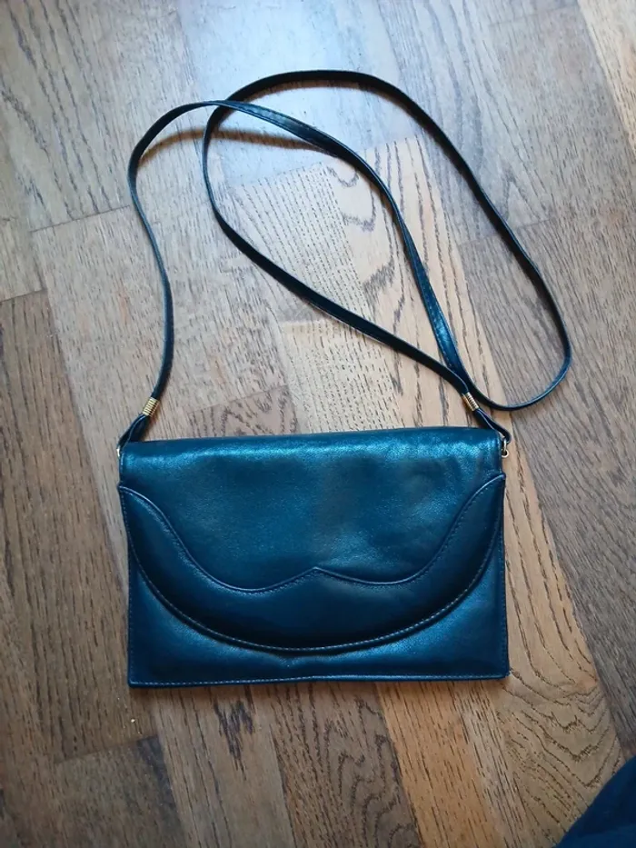 Petit sac