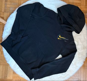 Sweat à capuche Nike