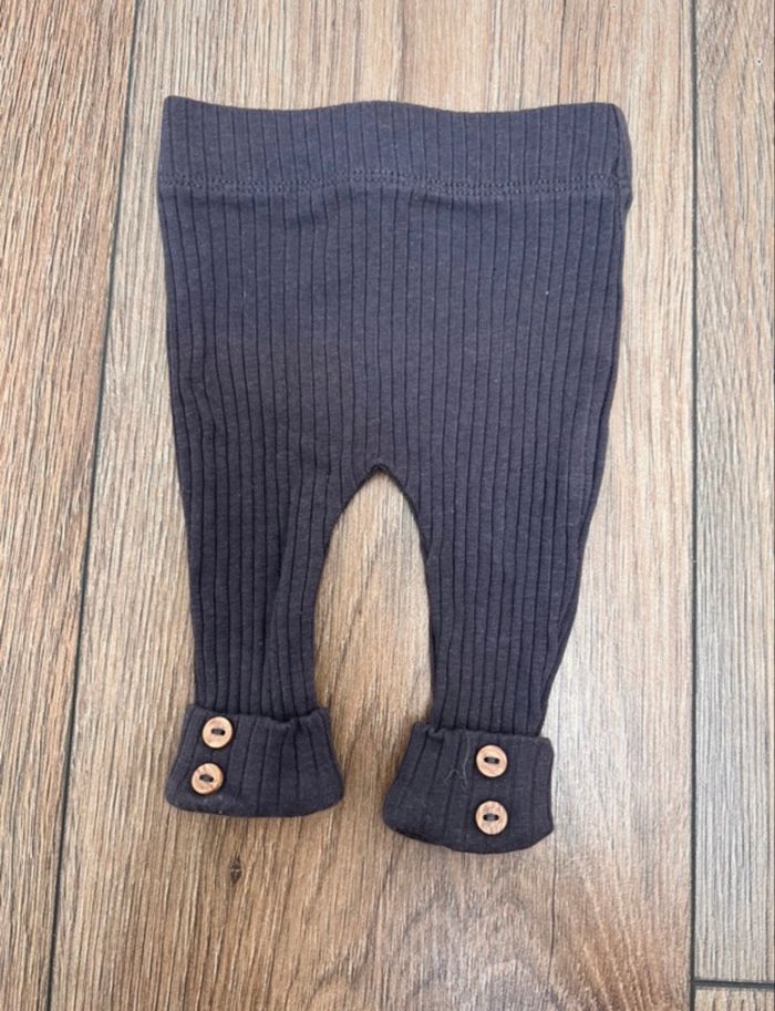 Ensemble à fleurs - photo numéro 4