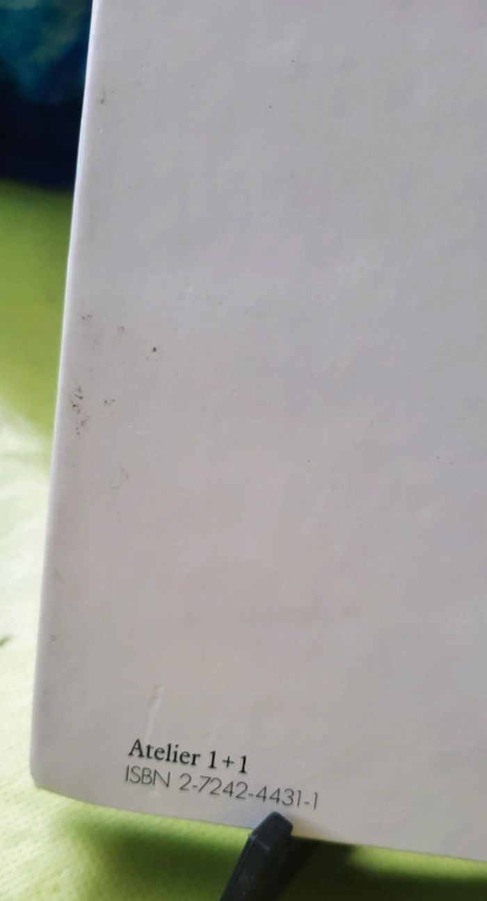 Oliver et compagnie - photo numéro 3