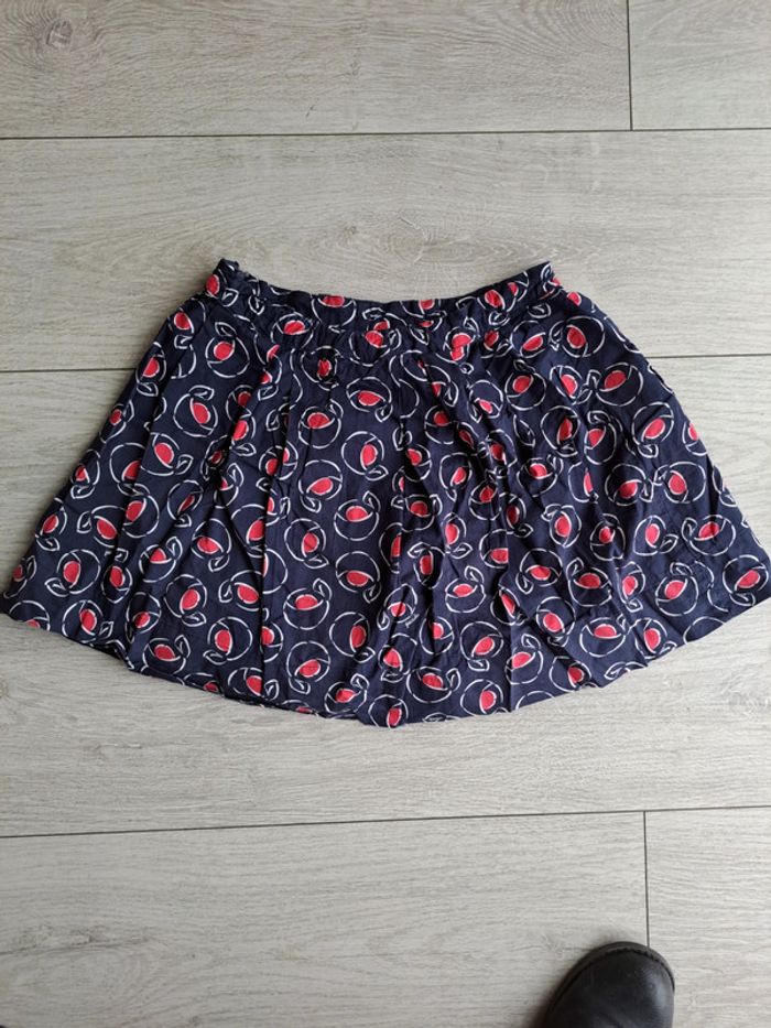 Jupe Jacadi - photo numéro 7