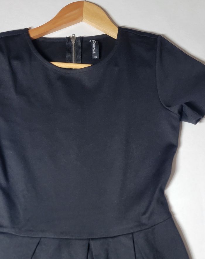 Robe taille XS - photo numéro 2