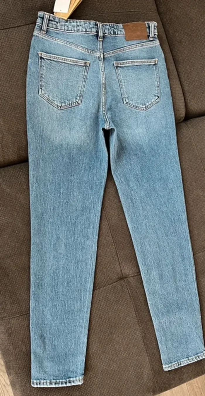 Lot de vêtements femme t.34/36 - photo numéro 7
