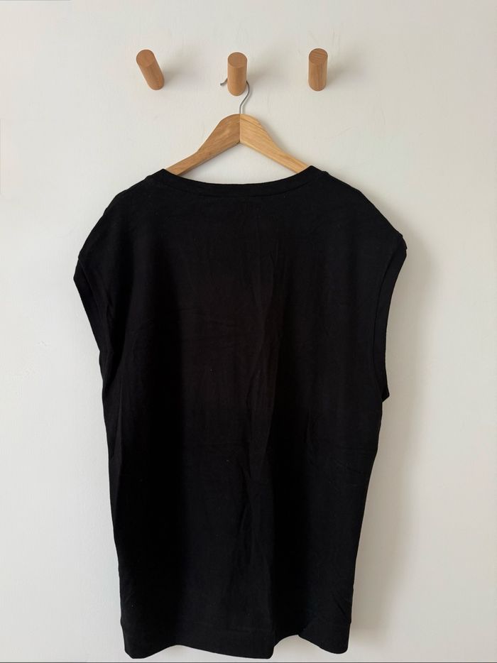 Robe sans manches ASOS - photo numéro 2