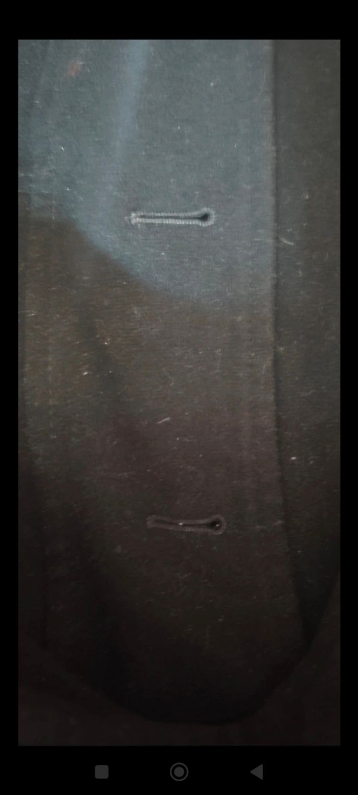 Manteaux femme - photo numéro 3