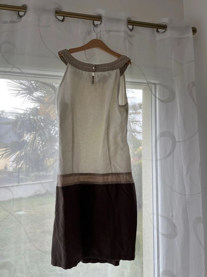 Robe d’été - photo numéro 2