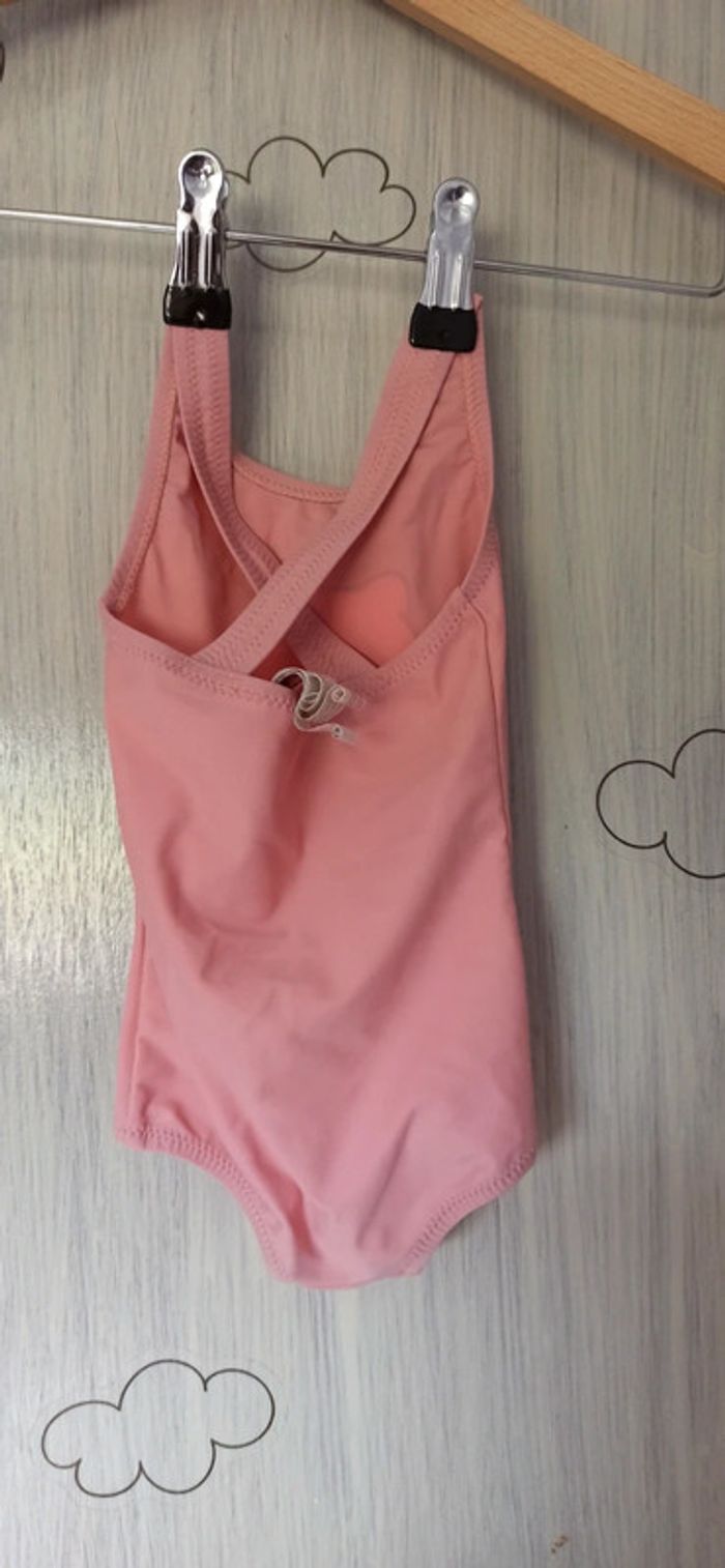 Maillot de bain - photo numéro 2