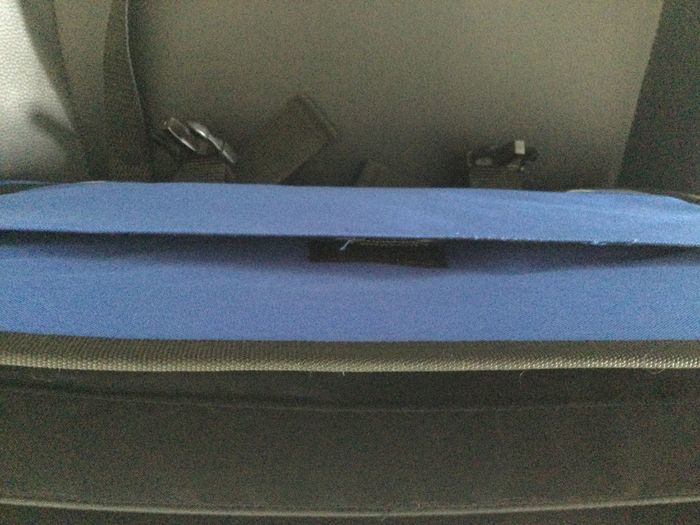 Cartable Spiderman Neuf - photo numéro 4