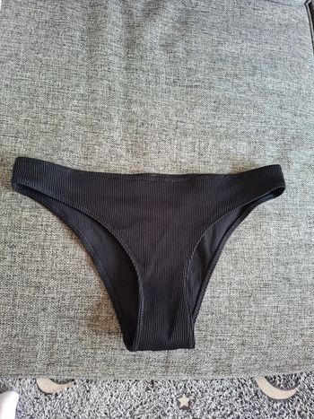 Bas de maillot de bain