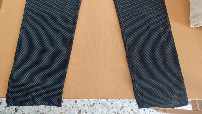 Pantalon chino - photo numéro 4
