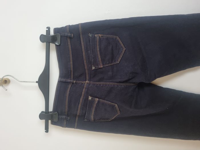 Jean M - photo numéro 3