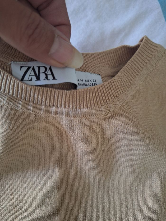 Hauts - photo numéro 2