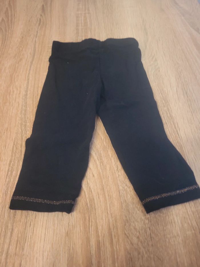 Pantalon - photo numéro 2