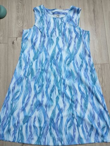 Robe femme