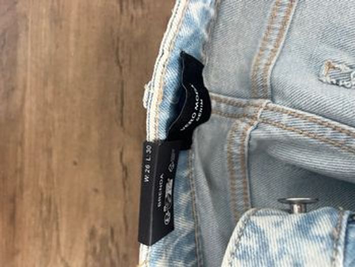 Jean vero moda - photo numéro 4