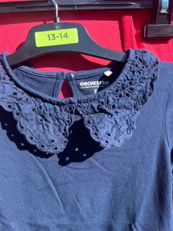 Teeshirt