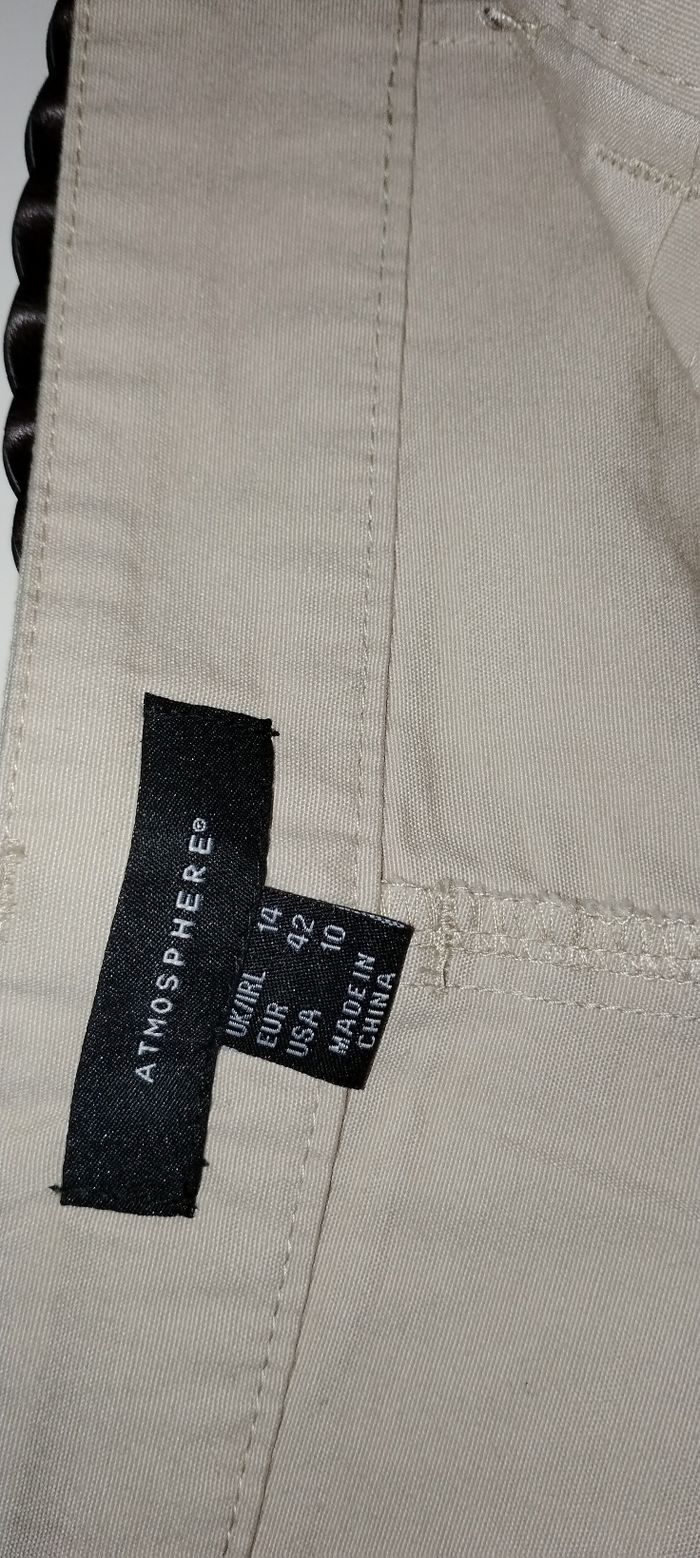 Short court - photo numéro 5