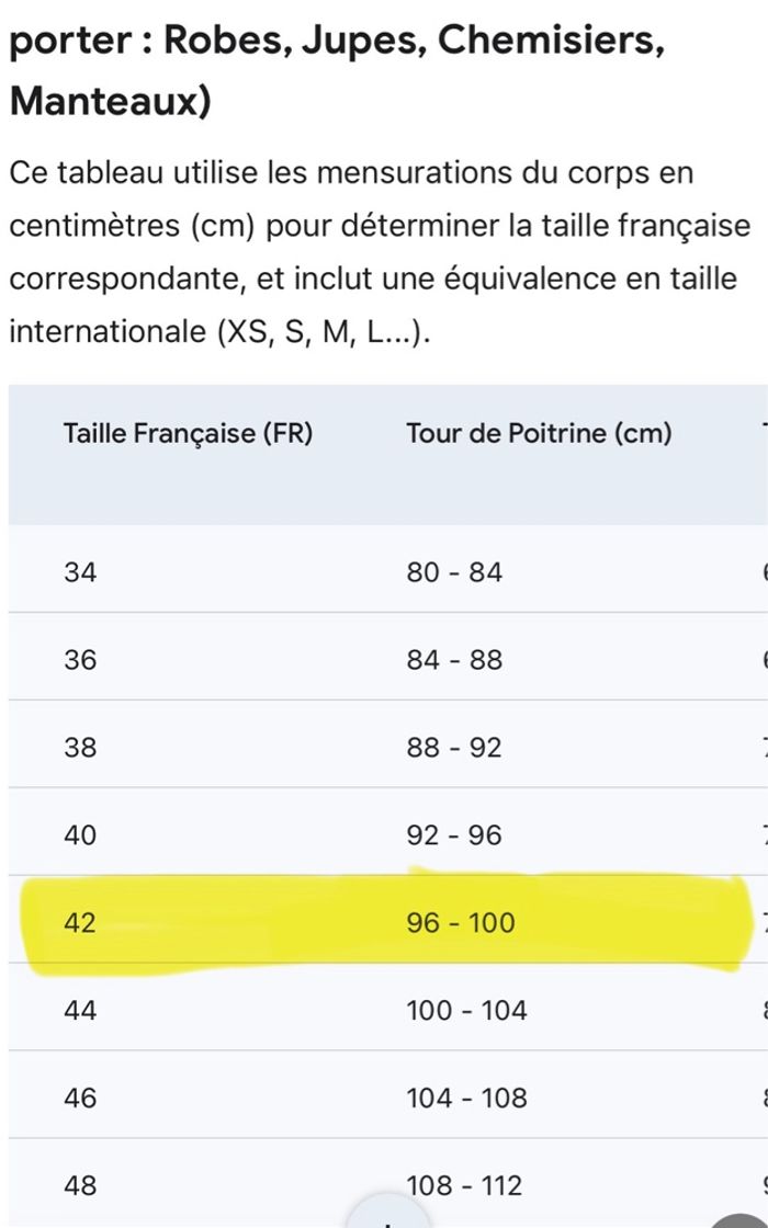 Haut à motifs manches longues - photo numéro 10