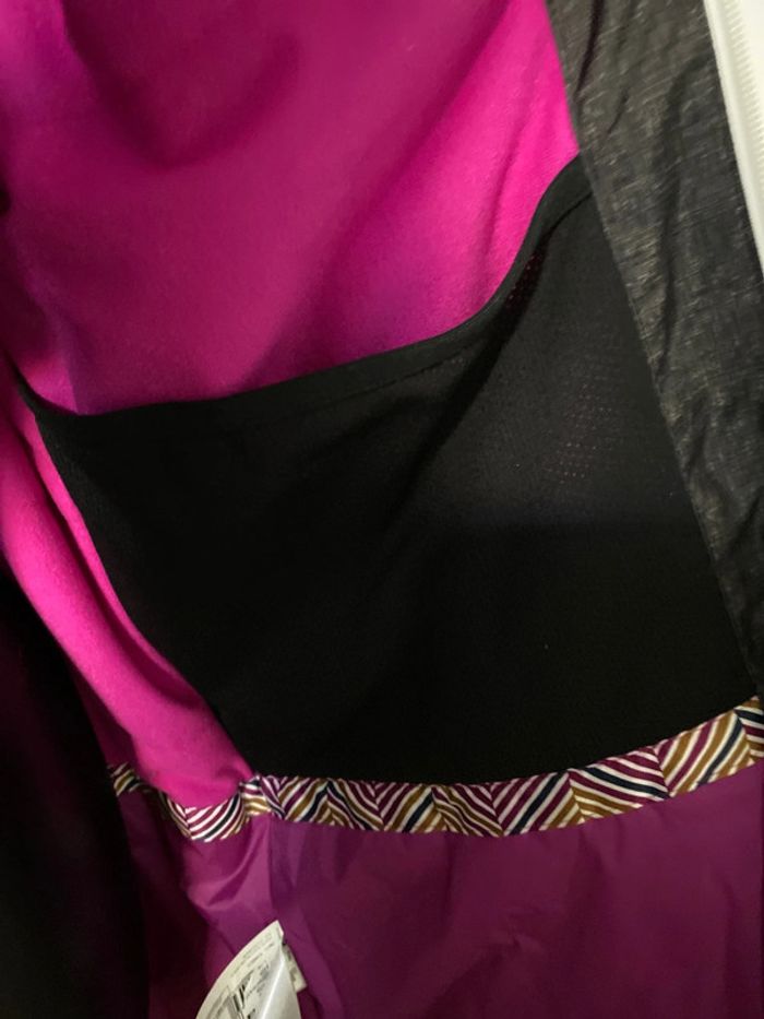 Manteau polaire. Manteau de ski/ neige . Taille S - photo numéro 14