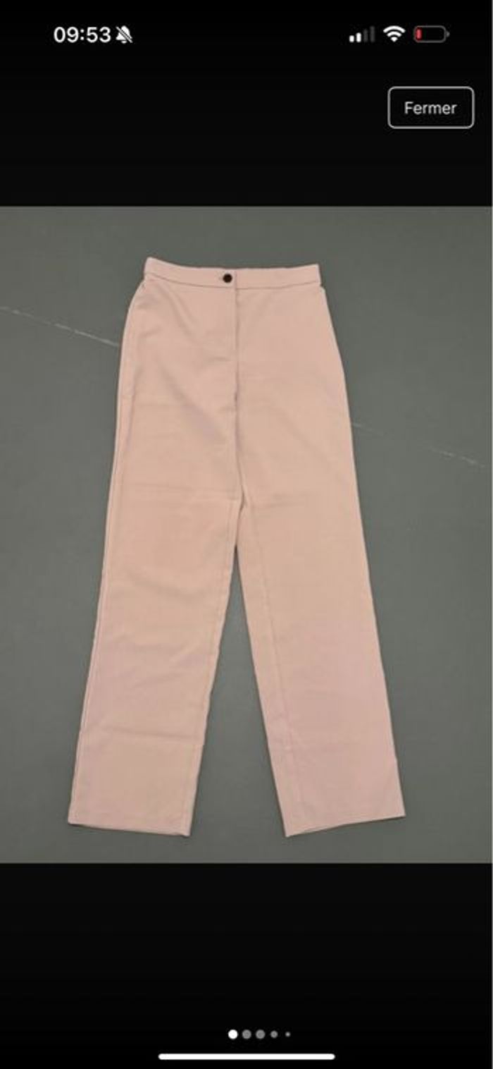 Lot de vêtements femme taille M - photo numéro 4