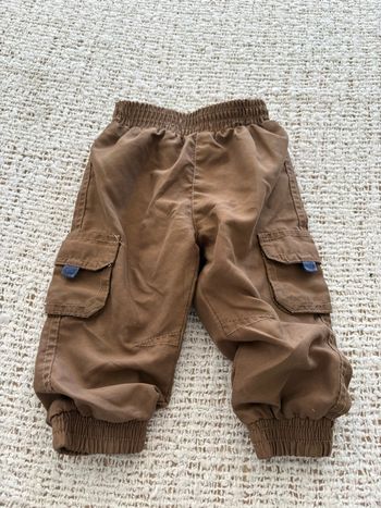 Pantalon 