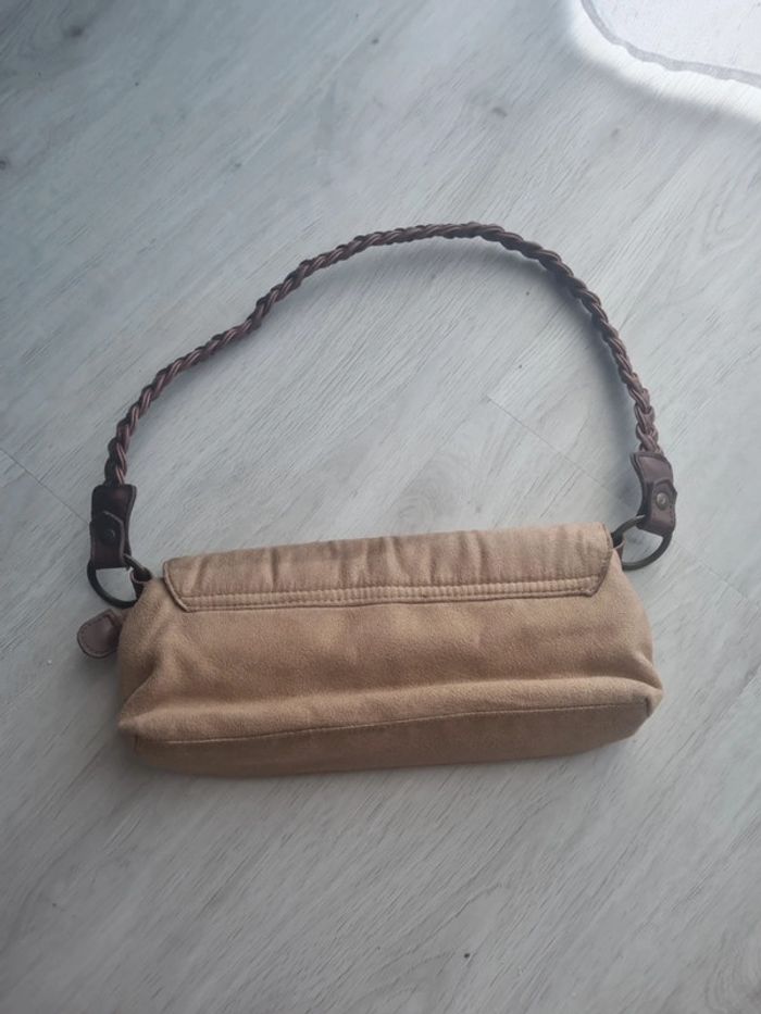 Pochette lulu castagnette - photo numéro 5