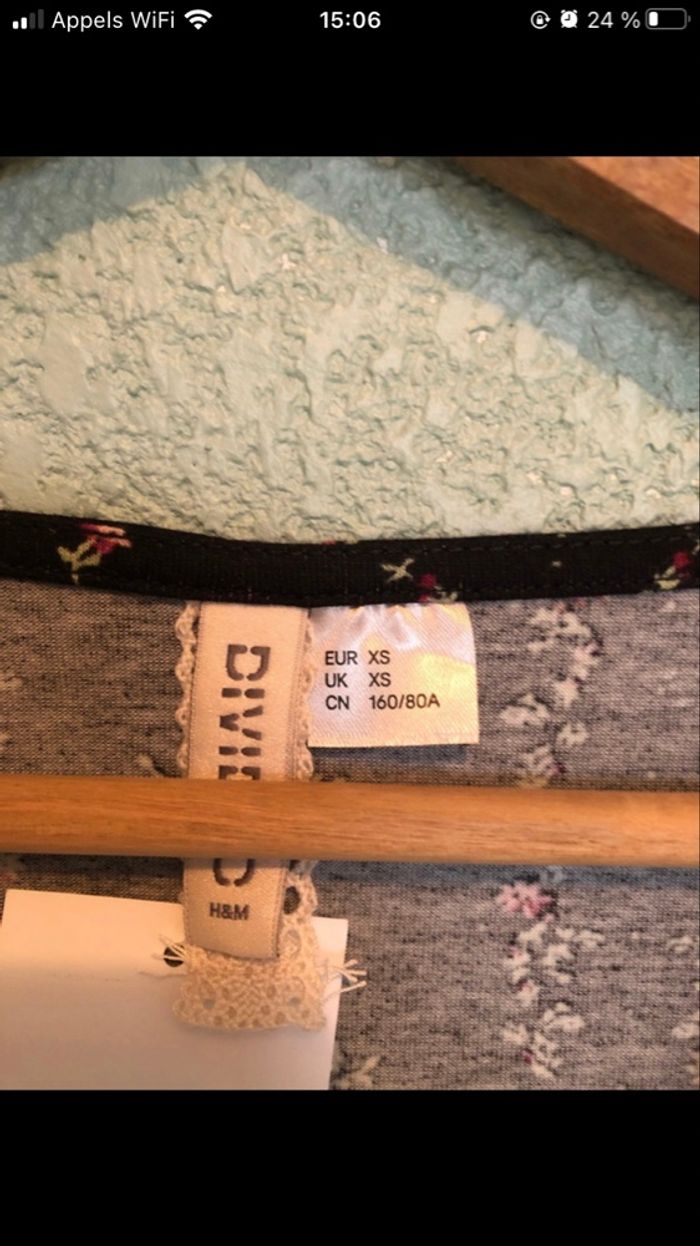 Robe femme - photo numéro 2