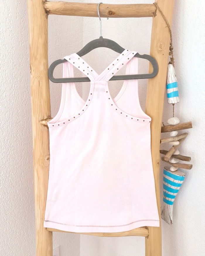 IKKS 4 ans - photo numéro 4