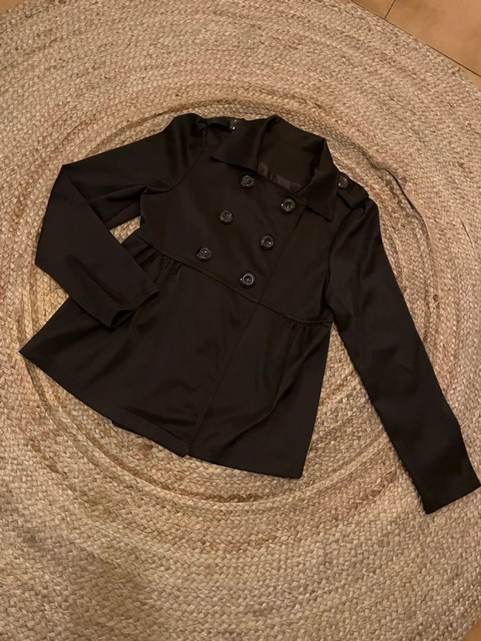 Veste femme - photo numéro 2