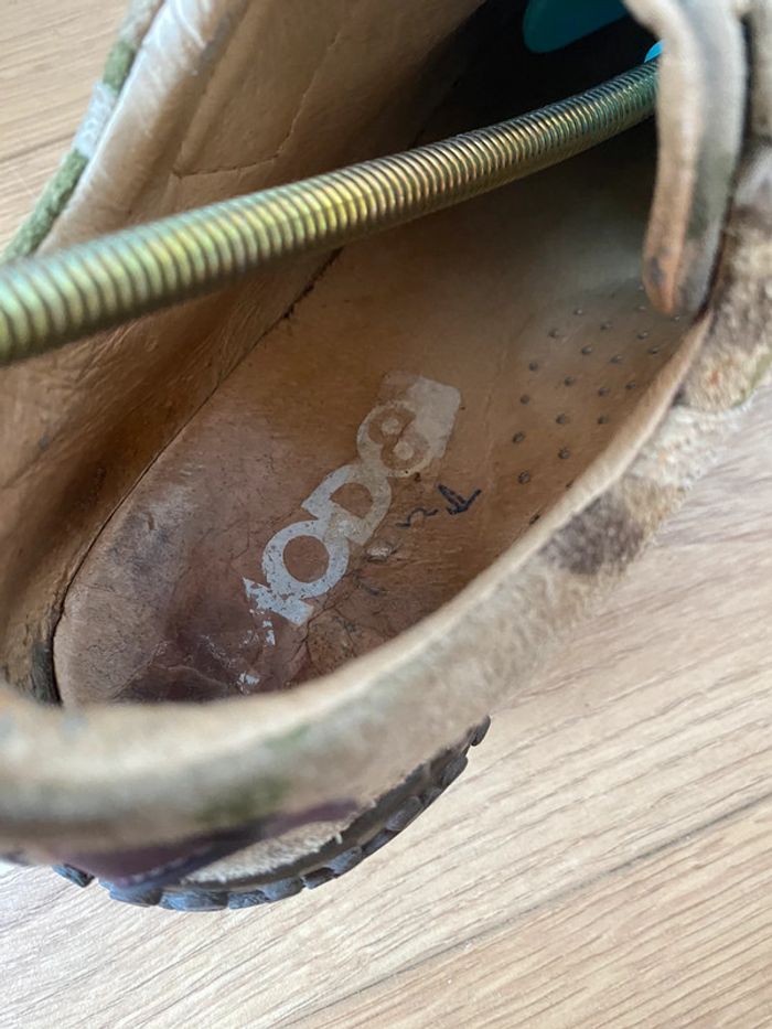 Mod8 camo - photo numéro 12