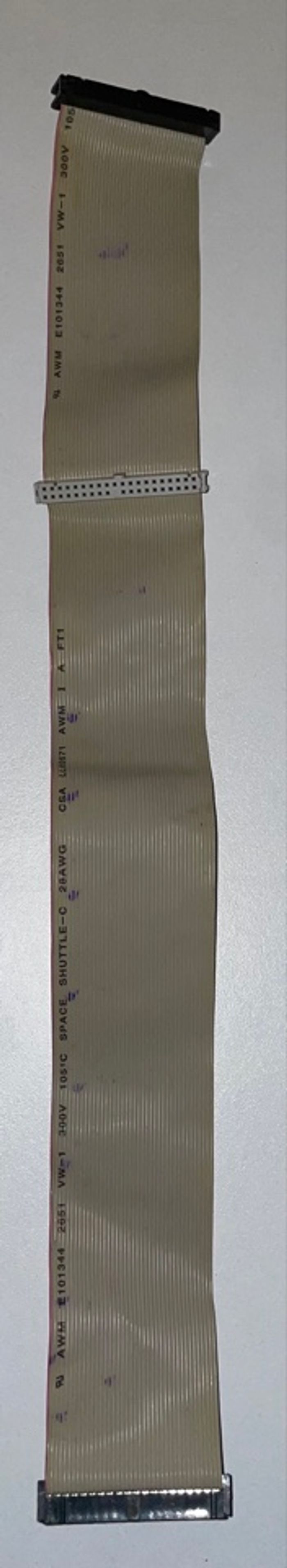 nappe pour anciens disques durs - photo numéro 3