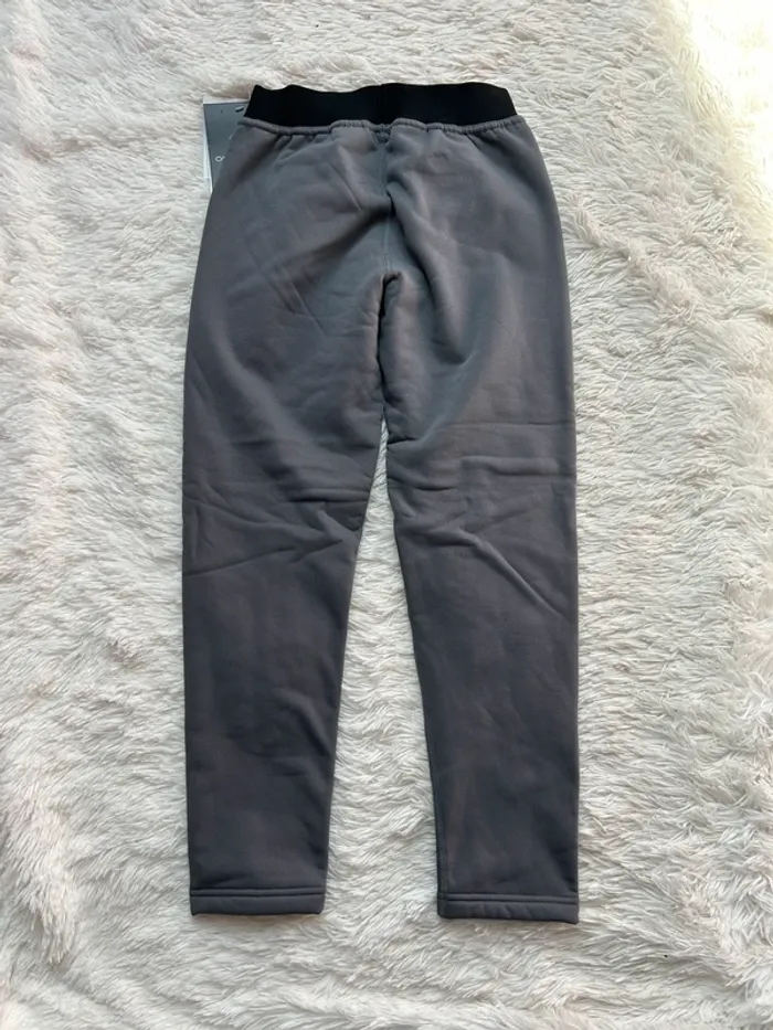 Leggings Obermayer - photo numéro 2