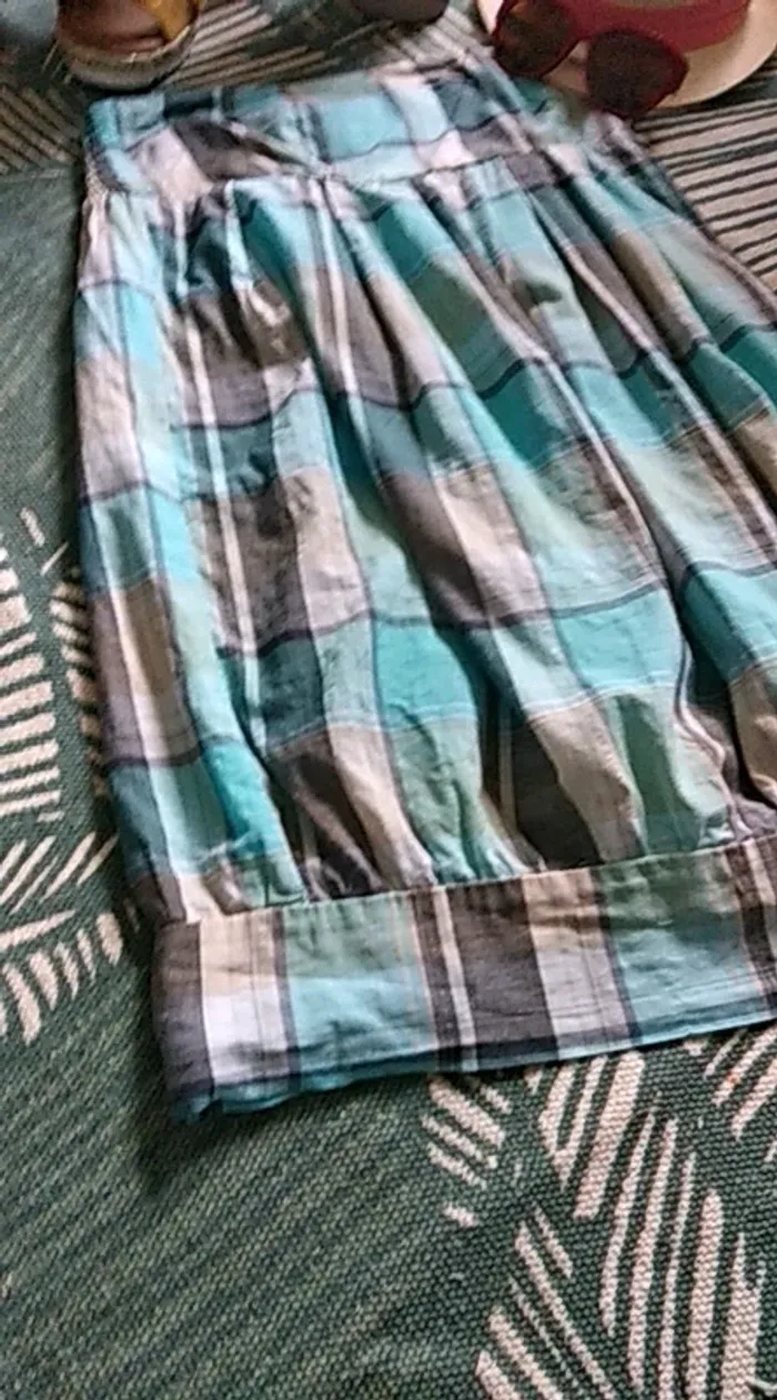 Robe de plage - photo numéro 2