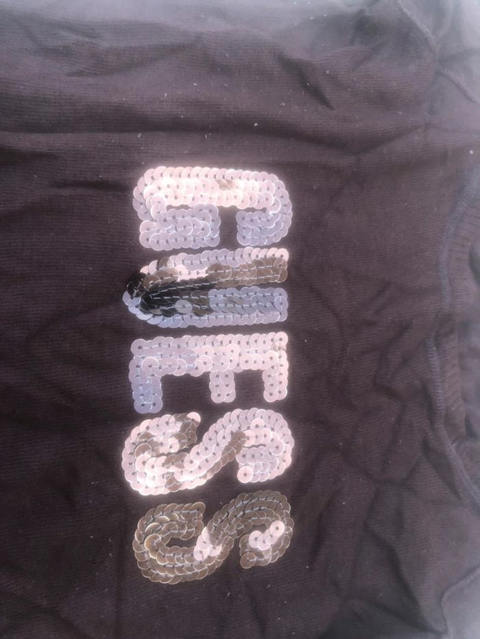 Pull guess - photo numéro 2