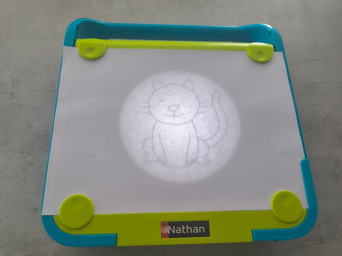 Dessinéo
