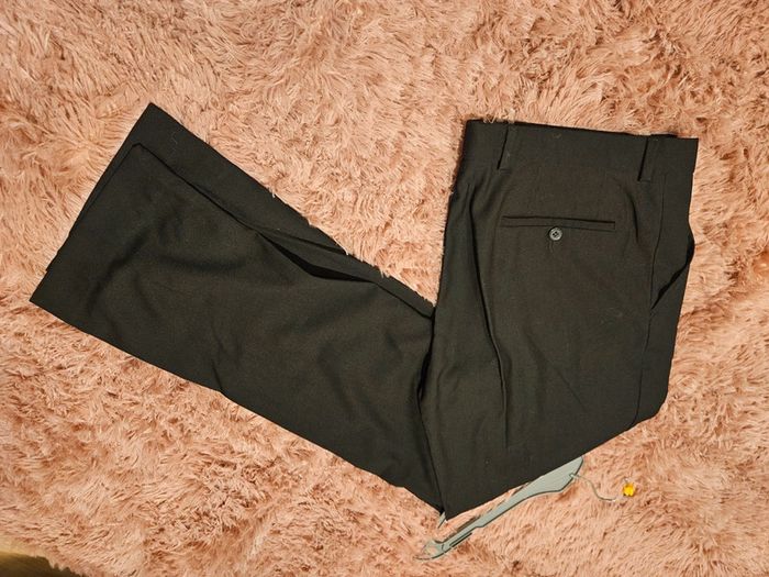Costume Homme Jules - photo numéro 4