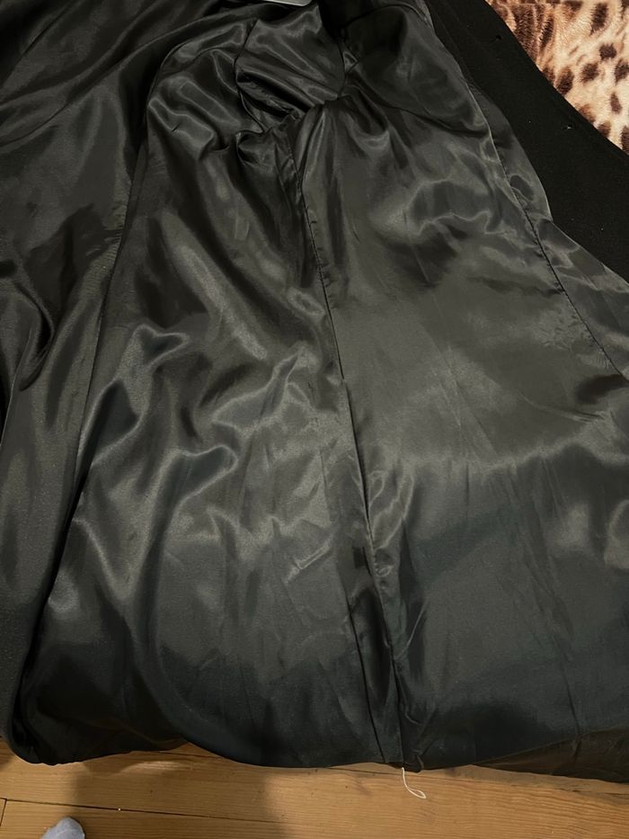 Manteau  3xl - photo numéro 7