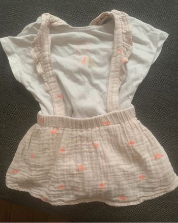 Ensemble 6M