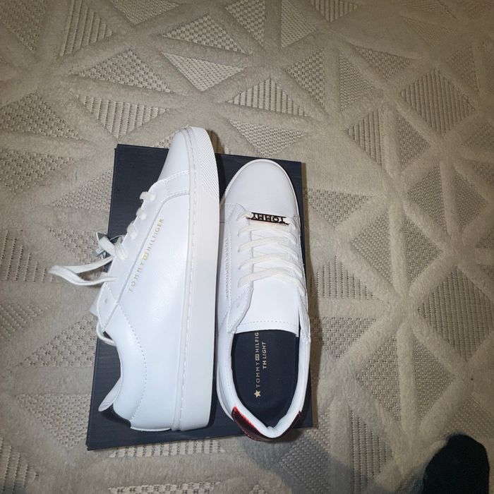 chaussures femme - photo numéro 2