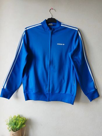 Veste adidas