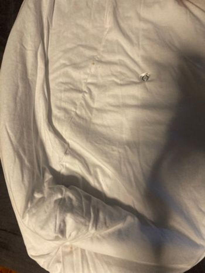 Gigoteuse d’hiver 6 mois - 3 ans Sucre d’orge - photo numéro 7