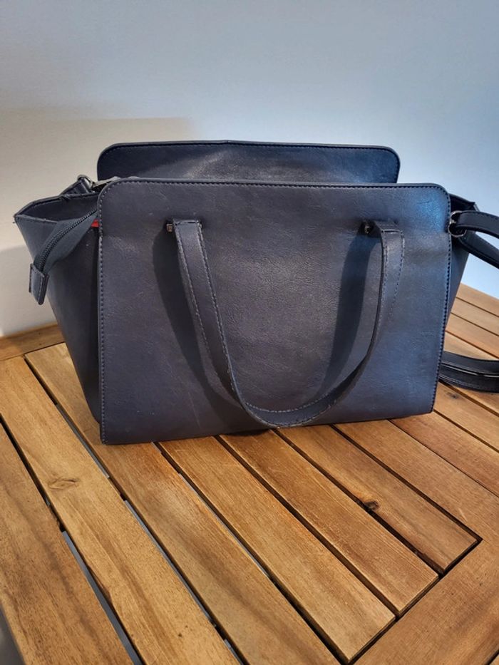 Sac à main 👜 - photo numéro 4