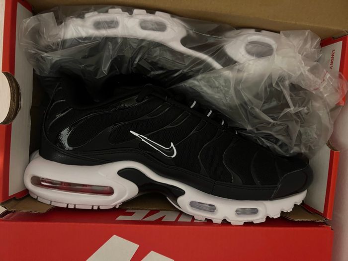 Nike tn - photo numéro 2